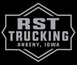 Rock Solid Trk