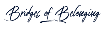 Bridges of Belonging