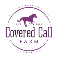 Covered Call Farm