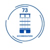 73  HOUSE OF ZISK 