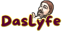 Daslyfe Entertainment