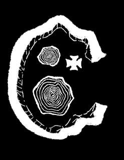 The Crater Lake Murders