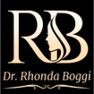 Dr. Rhonda Boggi