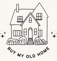 Buy My Old Home