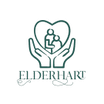 ElderHart