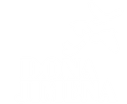 Tequila 
Doña Jimena