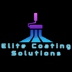 Elite Coating Solutions LLC