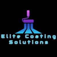 Elite Coating Solutions LLC