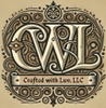 Crafted with Luv, LLC