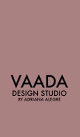 designstudiovaada.com