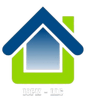 Inside Out Property Maintenance