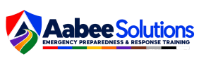 aabeesolutions.ca