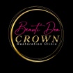 Beauti’ Den Blog