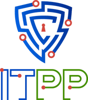 ITProPrime