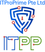 ITProPrime