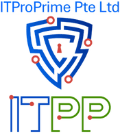 ITProPrime