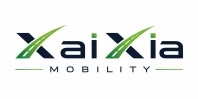 Xaixia