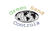 GreenSand Controls