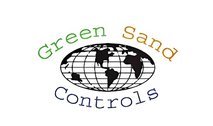 GreenSand Controls