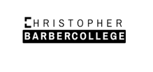 Christopher Barber College