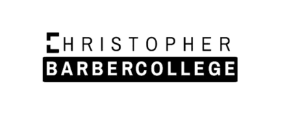 Christopher Barber College