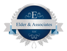 Elder & Associates