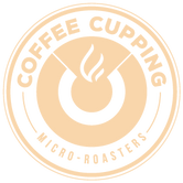 CoffeE Cupping
