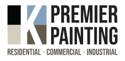 Premier Painting SW Montana