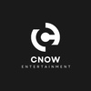 CnowAgency