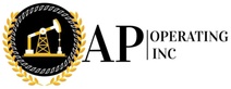 Ap Operating, Inc.