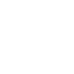 SchoolYard Brands