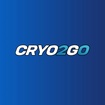 Cryo2Go