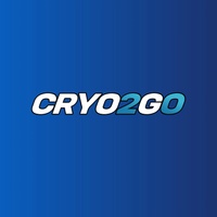 Cryo2Go