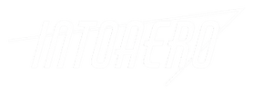 IntoAero