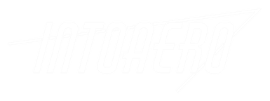 IntoAero