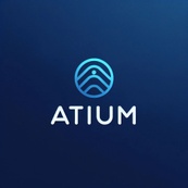 ATIUM