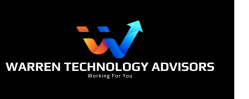 Warren Technology Advisors