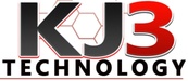 kj3 Technology, LLc.