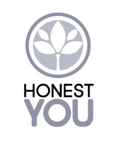 Honest You  