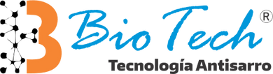 biotech.mx