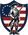 State Defense Force
Foundation