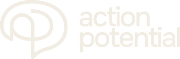 Action Potential Performance Group
