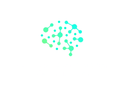 Action Potential Performance Group