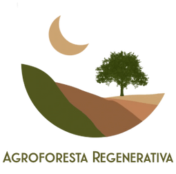 Agroforesta Regenerativa