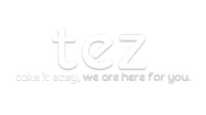 TEZ