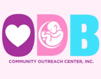 Our Daily Bread Community Outreach Center, Inc