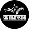 Sin Dimensión - Libros atípicos y curiosos