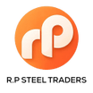 R.P Steel Traders