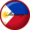 Mamang LLC