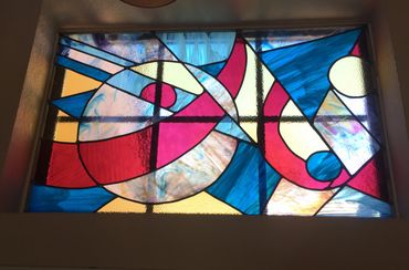 image3